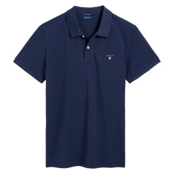 Gant - Gant polo