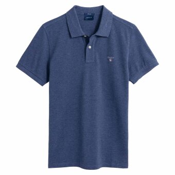 Gant - Gant polo
