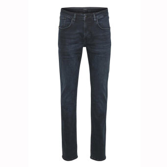 Matinique - Matinique jeans
