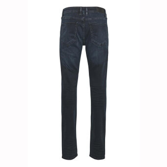Matinique - Matinique jeans