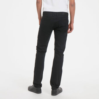 Matinique - Matinique jeans