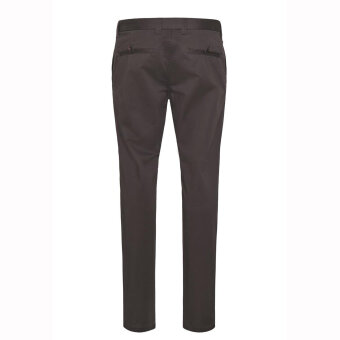 Matinique - Matinique - Pristu CM | Chino Dark Brown