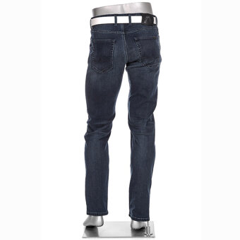 Alberto - Alberto jeans