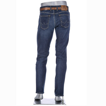 Alberto - Alberto jeans