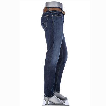 Alberto - Alberto jeans