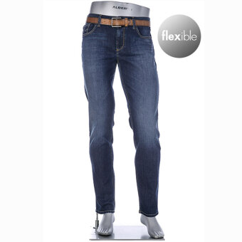 Alberto - Alberto jeans