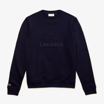 Lacoste - Lacoste sweatshirt