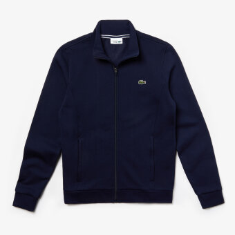 Lacoste - Lacoste sweatshirt