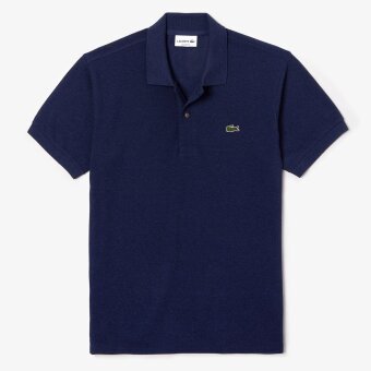 Lacoste - Lacoste polo