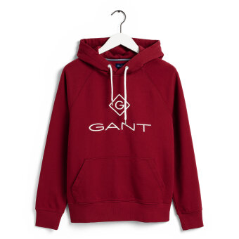 Gant - Gant sweatshirt
