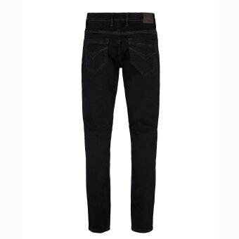 Signal - Signal - Frankie | Jeans Sort