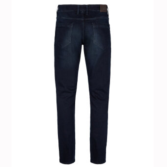 Signal - Signal jeans