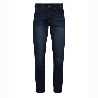 Signal - Signal jeans