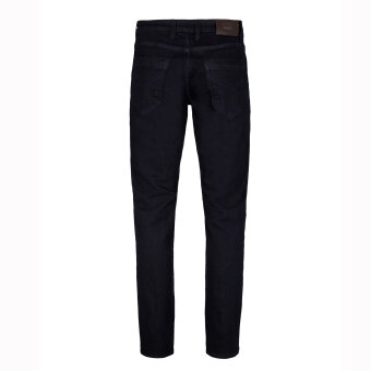 Signal - Signal - Ferry Denim | Jeans Raw Blue Denim