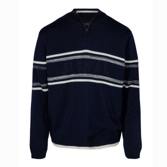 Signal - Signal windbreaker