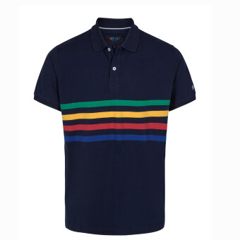 Signal - Signal polo
