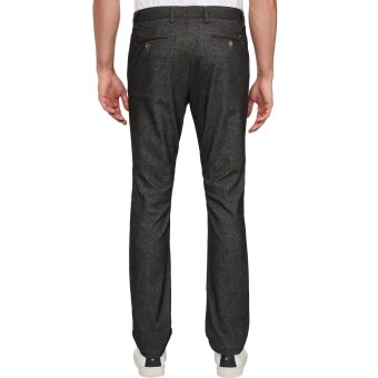 Tommy Hilfiger  - Tommy Hilfiger chino