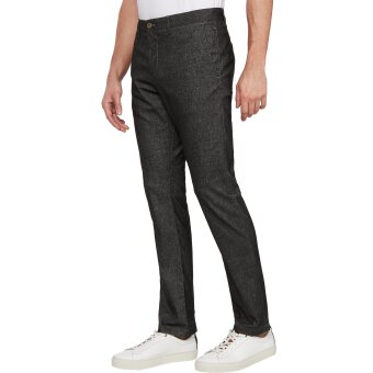 Tommy Hilfiger  - Tommy Hilfiger chino