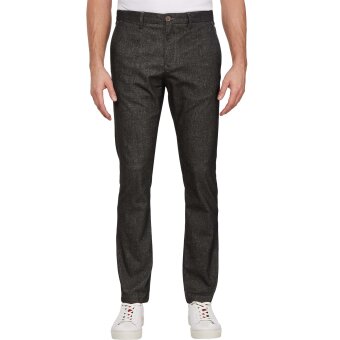 Tommy Hilfiger  - Tommy Hilfiger chino