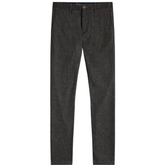Tommy Hilfiger  - Tommy Hilfiger chino