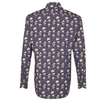 Jacques Britt skjorte