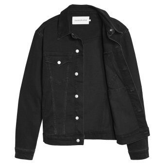 Calvin Klein - Calvin Klein denimjakke