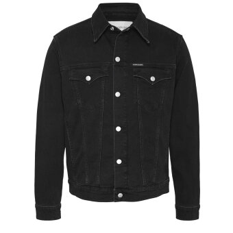Calvin Klein - Calvin Klein denimjakke