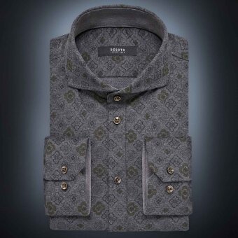 Desoto - Desoto skjorte