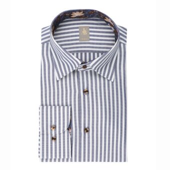 Jacques Britt skjorte