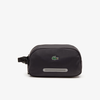 Lacoste - Lacoste - Sport Toilet | Toilettaske Black
