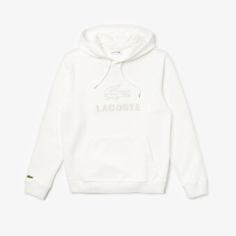 Lacoste - Lacoste sweatshirt