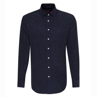 Seidensticker - Seidensticker skjorte