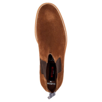 Lloyd Sko - Lloyd støvle