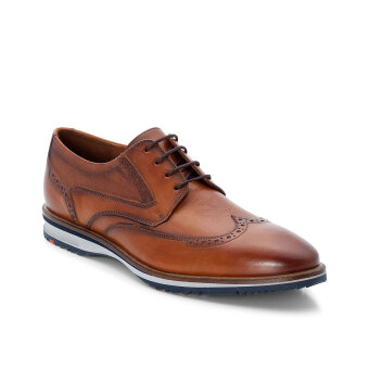 Lloyd Sko - Lloyd sko