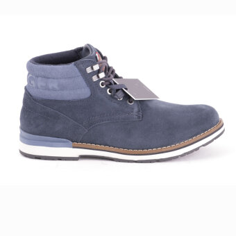 Tommy Hilfiger  - Tommy Hilfiger støvle