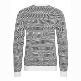 Matinique - Matinique pullover