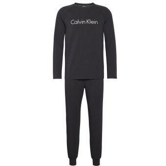 Calvin Klein - Calvin Klein - Pyjamas | Jersey Py 