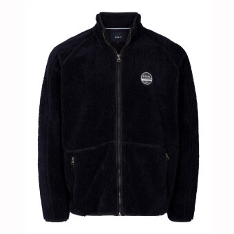 Signal - Signal teddy fleece