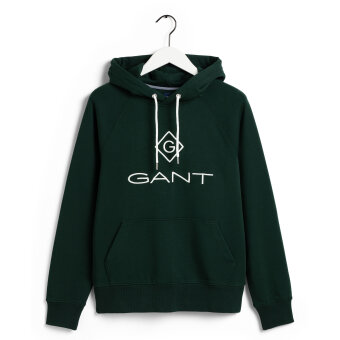 Gant - Gant sweatshirt