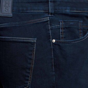 Meyer - Meyer denim