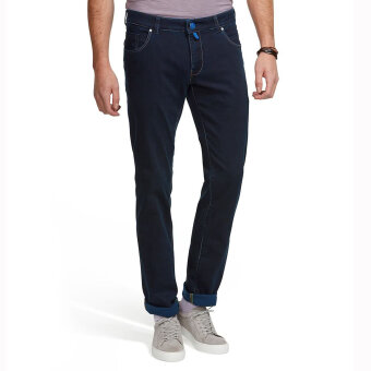 Meyer - Meyer denim