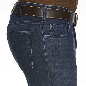 Meyer - Meyer denim