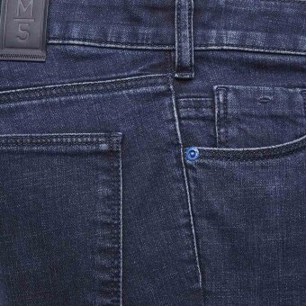 Meyer - Meyer denim