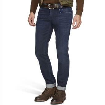 Meyer - Meyer denim