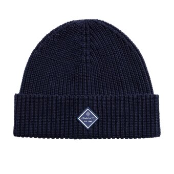 Gant - Gant hue