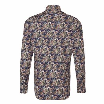 Jacques Britt skjorte