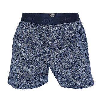 JBS - JBS Boxershorts løse
