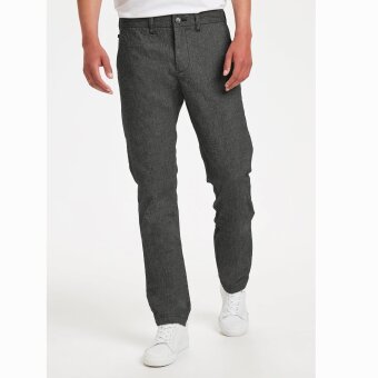 Matinique - Matinique pants