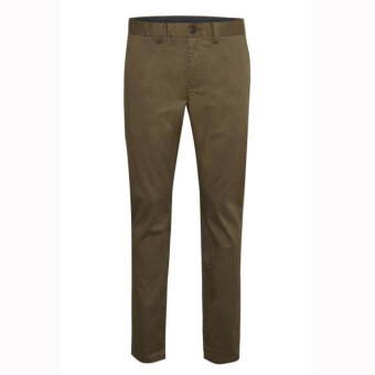 Matinique - Matinique - Pristu CM | Chino Dark Earth