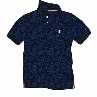 Tommy Hilfiger  - Tommy Hilfiger polo